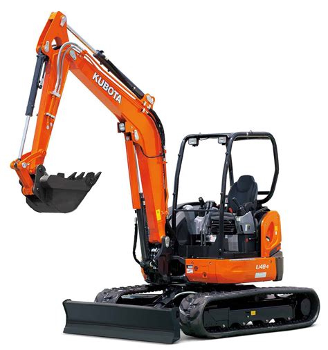 kubota mini excavators texas|used kubota mini excavators for sale near me.